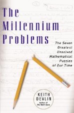 Millennium Problems