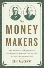 Money Makers