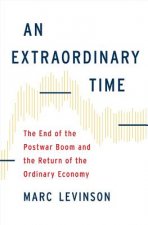 Extraordinary Time