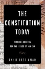 Constitution Today