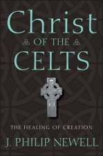 Christ of the Celts