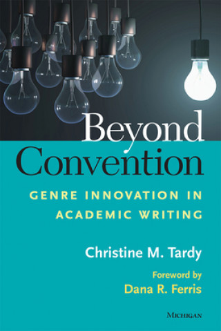 Beyond Convention