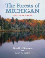 Forests of Michigan