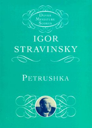 Petrushka