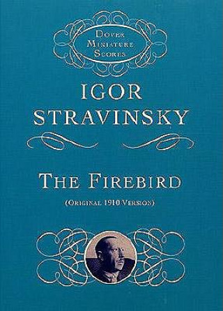 The Firebird