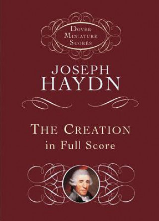 The Creation