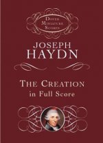 The Creation