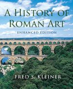 History of Roman Art, Enhanced Edition