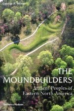 The Moundbuilders
