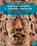 Ancient Mexico & Central America