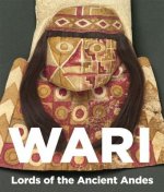 Wari