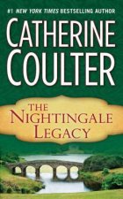 The Nightingale Legacy