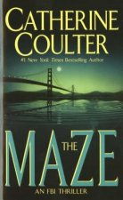 Maze