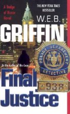 Final Justice