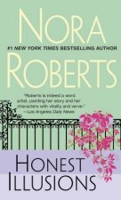 Honest Illusions