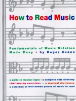 How to Read Music