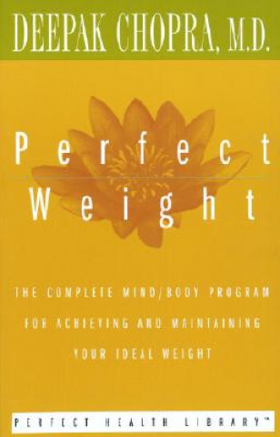 Perfect Weight