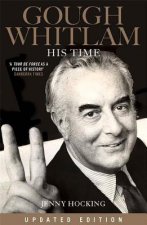 Gough Whitlam