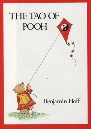 Hoff : Tao of Pooh