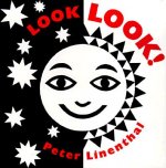 Look Look!