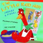 The Little Red Hen
