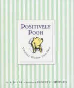 Positively Pooh