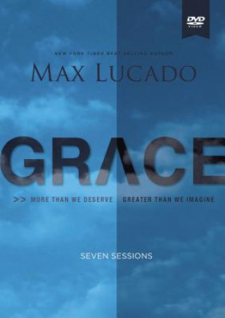 Grace