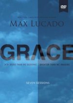 Grace