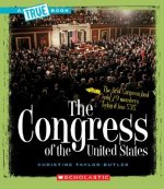 The Congress of the United States