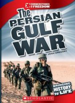 The Persian Gulf War