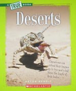 DESERTS