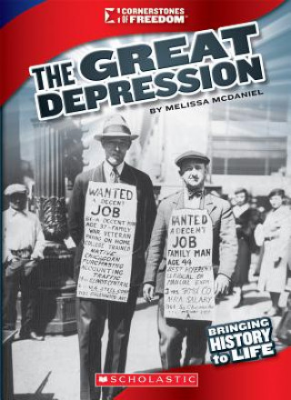 The Great Depression