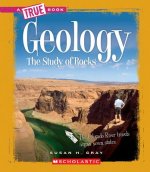 Geology