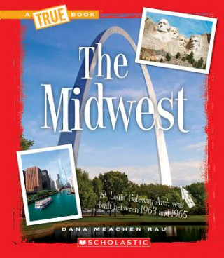 The Midwest