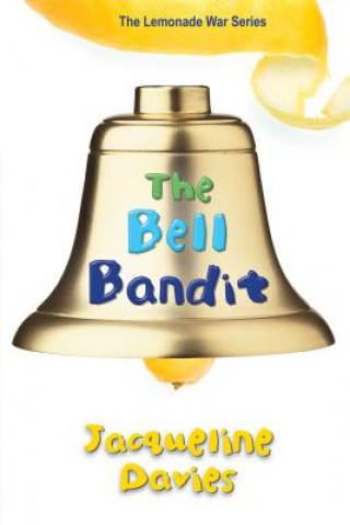 Bell Bandit