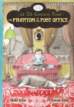 Phantom of the Post Office