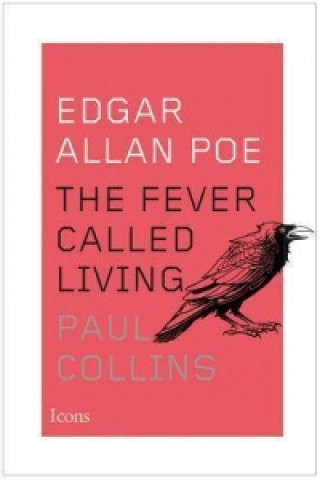 Edgar Allan Poe