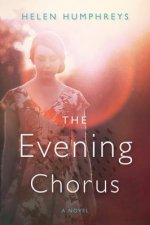 Evening Chorus