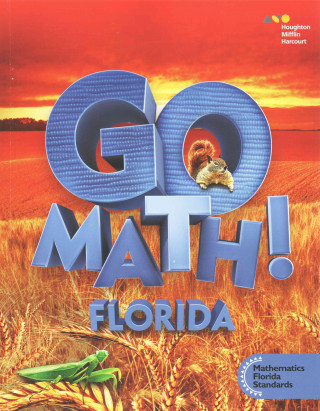 Go Math!