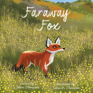 Faraway Fox!