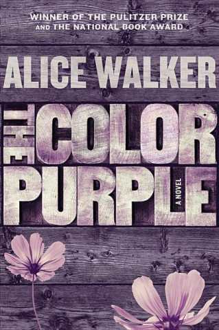 Color Purple (Musical Tie-In)