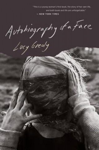 Autobiography of a Face