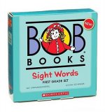 Sight Words