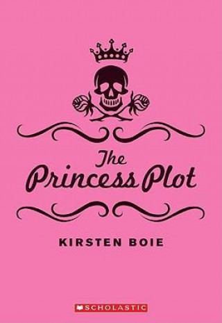 The Princess Plot