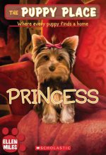 Princess
