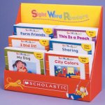 Sight Word Readers