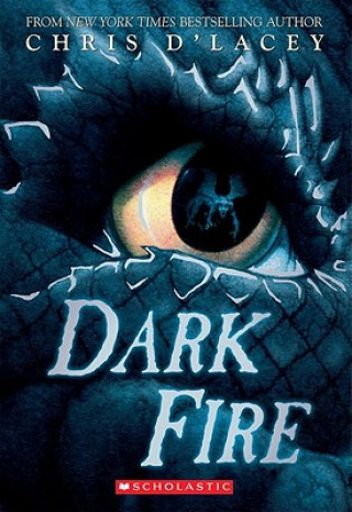 Dark Fire