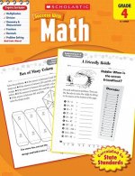 Success With Math