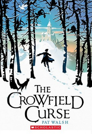 The Crowfield Curse