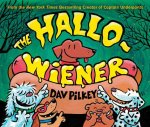 Hallo-Wiener